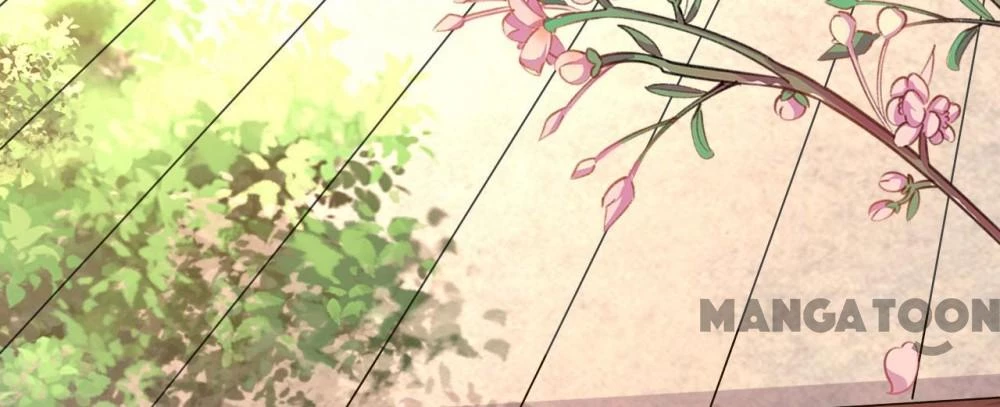 Phúc Hắc Vương Gia Đừng Làm Loạn Chapter 20 - 2