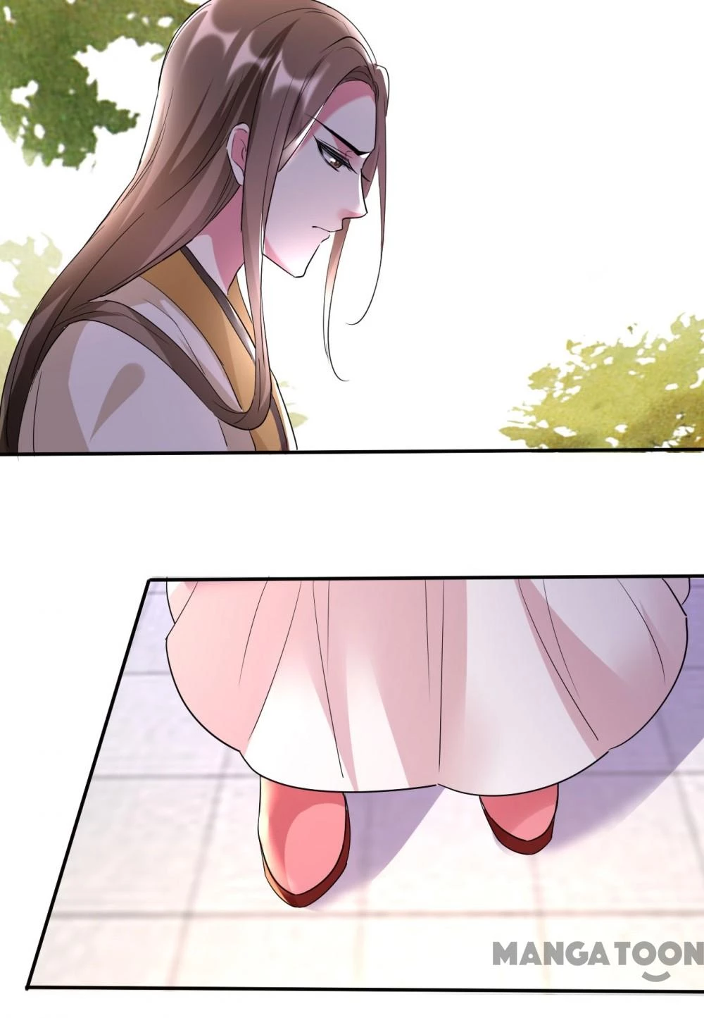 Phúc Hắc Vương Gia Đừng Làm Loạn Chapter 20 - 5