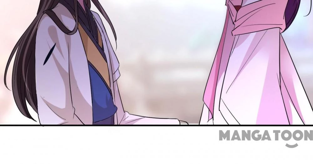 Phúc Hắc Vương Gia Đừng Làm Loạn Chapter 20 - 7