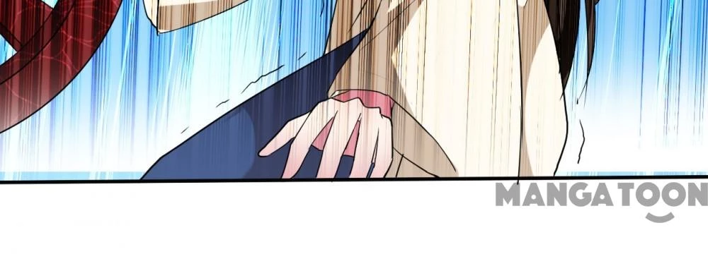 Phúc Hắc Vương Gia Đừng Làm Loạn Chapter 20 - 11