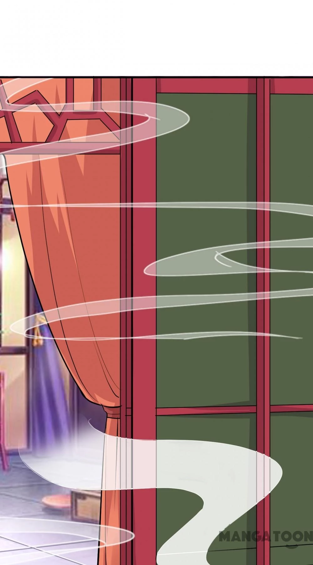 Phúc Hắc Vương Gia Đừng Làm Loạn Chapter 20 - 22