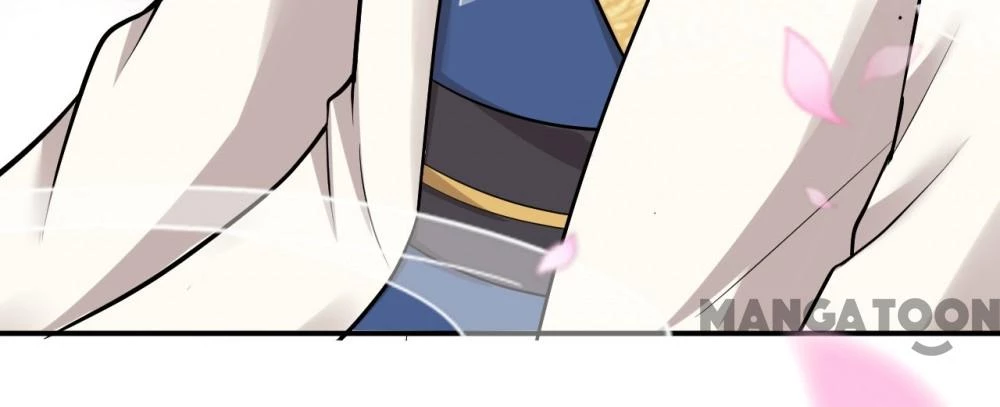 Phúc Hắc Vương Gia Đừng Làm Loạn Chapter 20 - 25