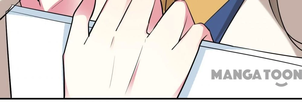 Phúc Hắc Vương Gia Đừng Làm Loạn Chapter 20 - 31