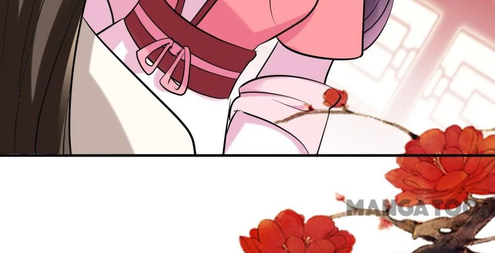 Phúc Hắc Vương Gia Đừng Làm Loạn Chapter 20 - 36