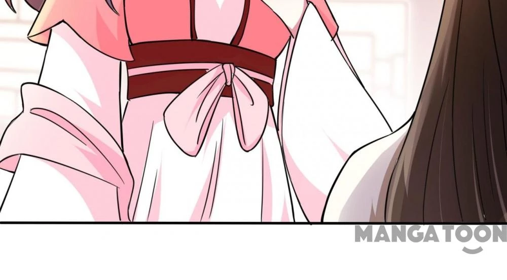 Phúc Hắc Vương Gia Đừng Làm Loạn Chapter 21 - 4