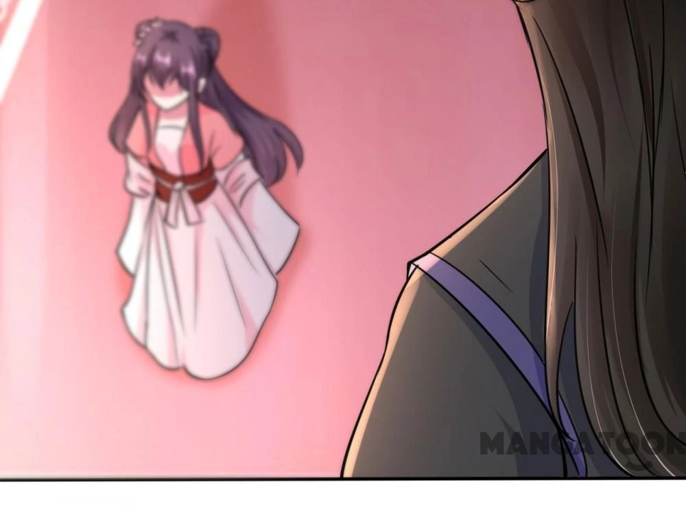 Phúc Hắc Vương Gia Đừng Làm Loạn Chapter 21 - 6