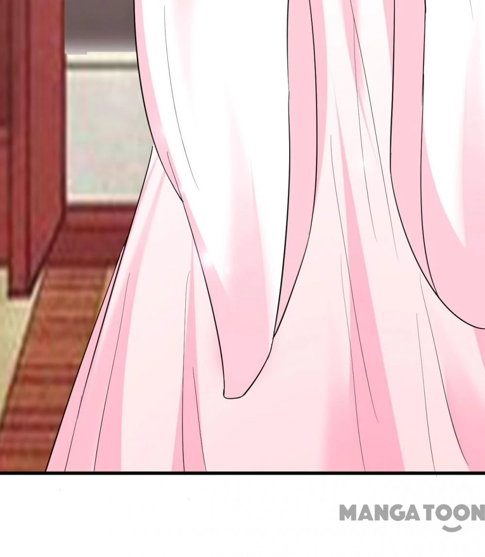 Phúc Hắc Vương Gia Đừng Làm Loạn Chapter 21 - 19