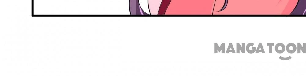 Phúc Hắc Vương Gia Đừng Làm Loạn Chapter 21 - 21