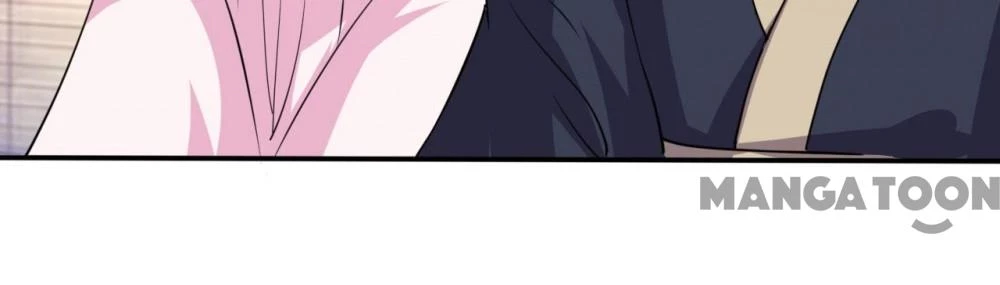 Phúc Hắc Vương Gia Đừng Làm Loạn Chapter 21 - 25