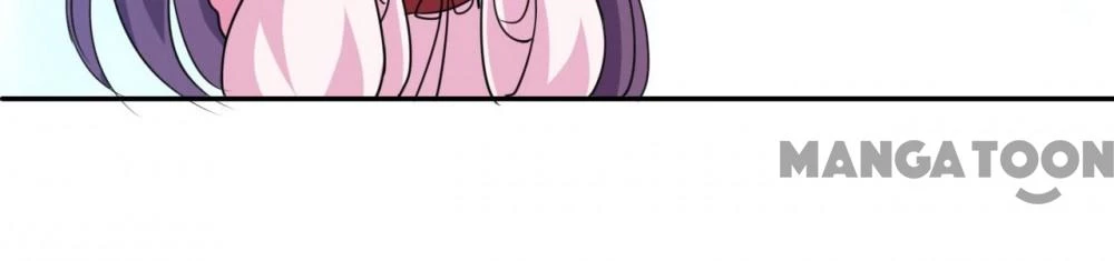 Phúc Hắc Vương Gia Đừng Làm Loạn Chapter 21 - 32