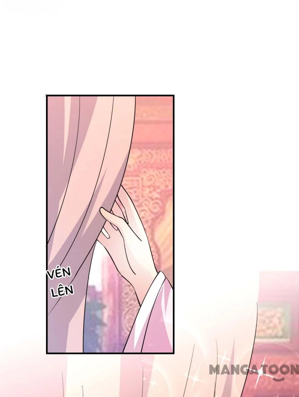 Phúc Hắc Vương Gia Đừng Làm Loạn Chapter 22 - 12