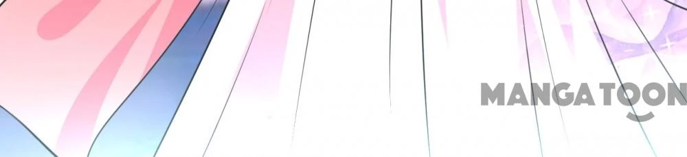 Phúc Hắc Vương Gia Đừng Làm Loạn Chapter 22 - 14