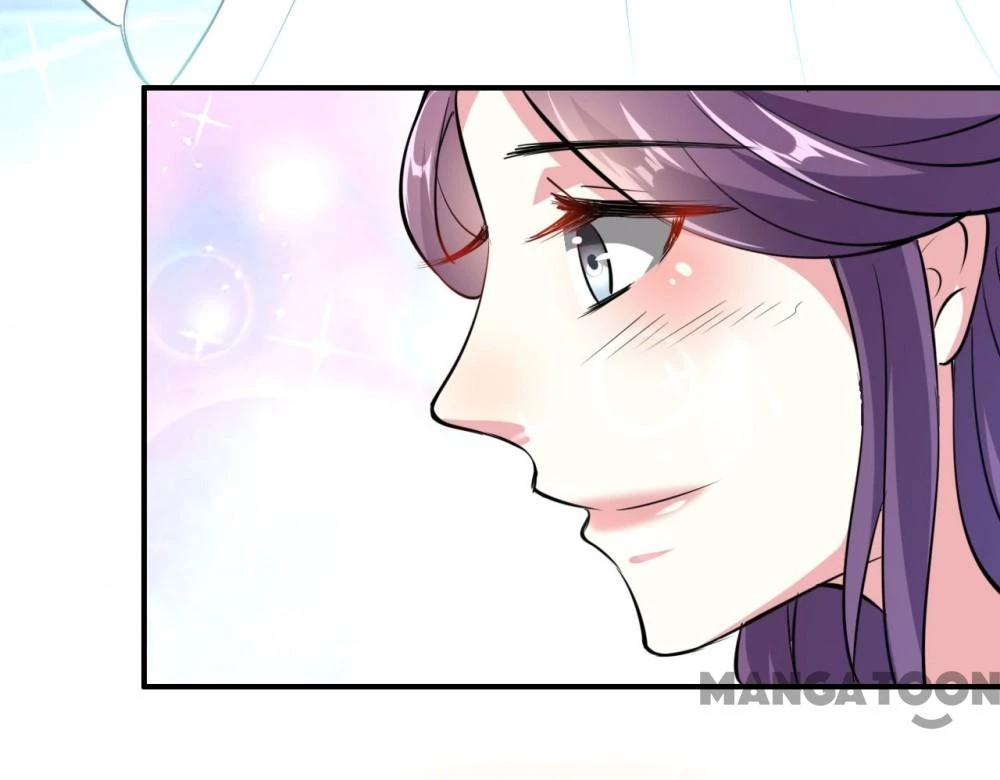 Phúc Hắc Vương Gia Đừng Làm Loạn Chapter 22 - 15