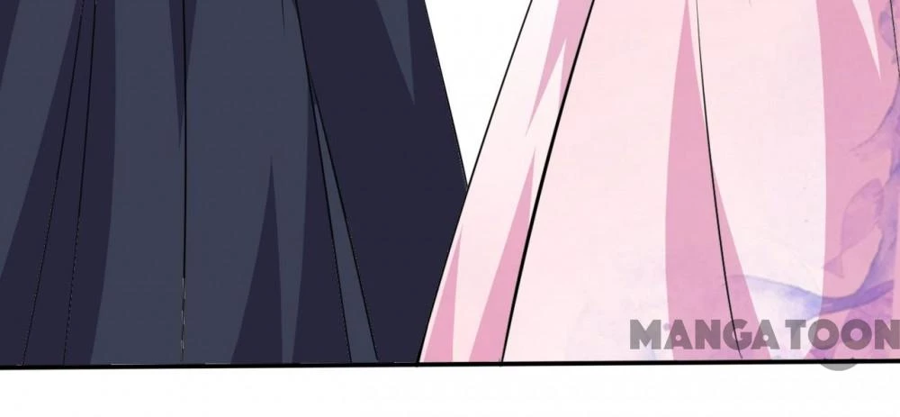 Phúc Hắc Vương Gia Đừng Làm Loạn Chapter 22 - 20