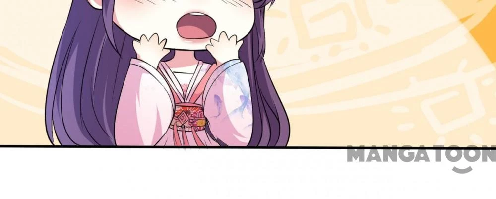 Phúc Hắc Vương Gia Đừng Làm Loạn Chapter 22 - 24