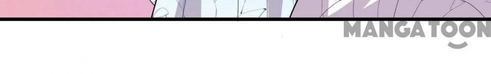 Phúc Hắc Vương Gia Đừng Làm Loạn Chapter 22 - 30