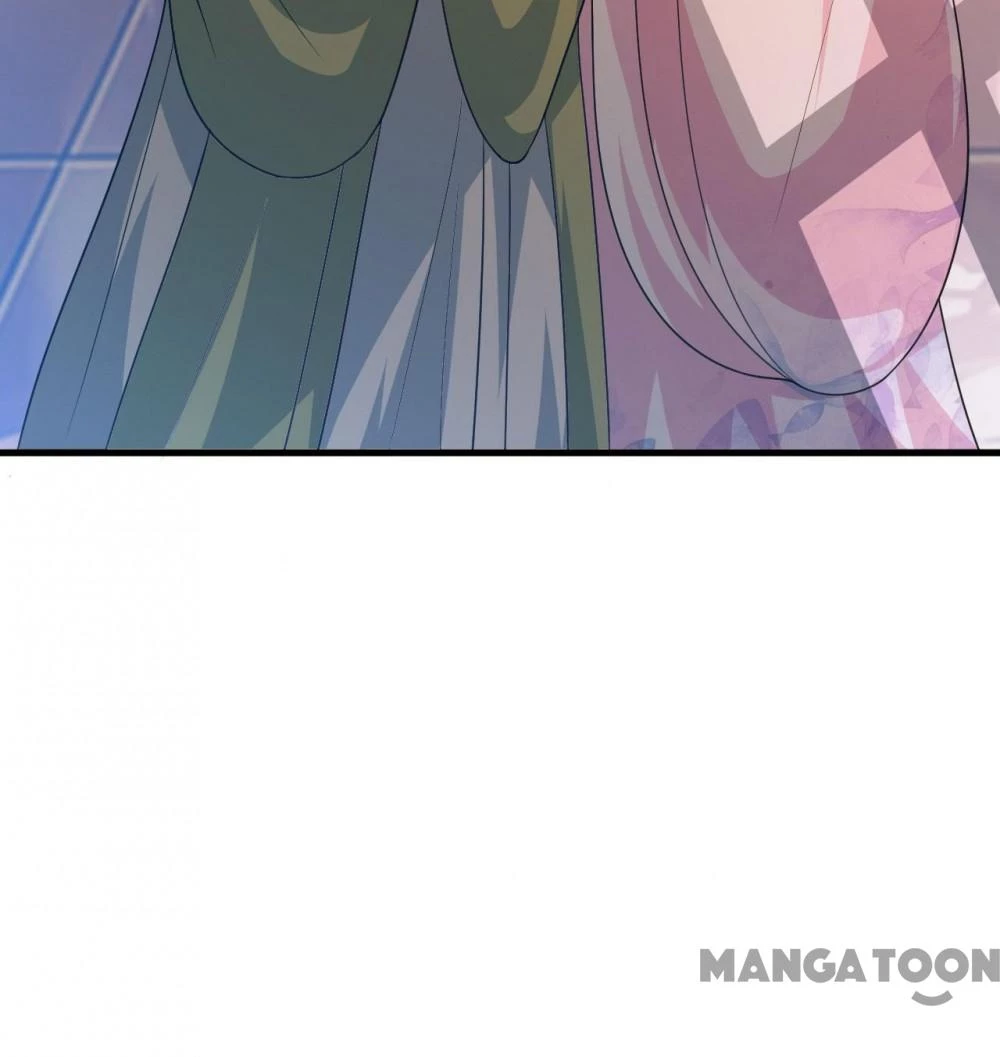 Phúc Hắc Vương Gia Đừng Làm Loạn Chapter 22 - 34