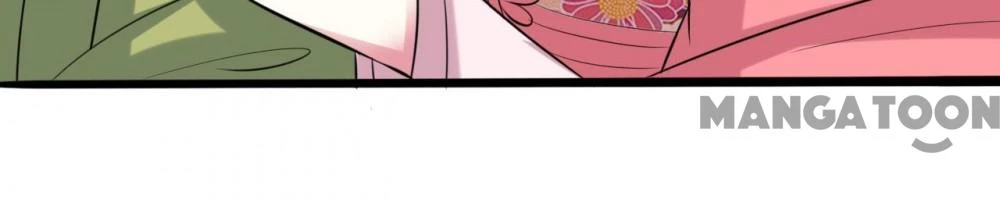 Phúc Hắc Vương Gia Đừng Làm Loạn Chapter 23 - 2