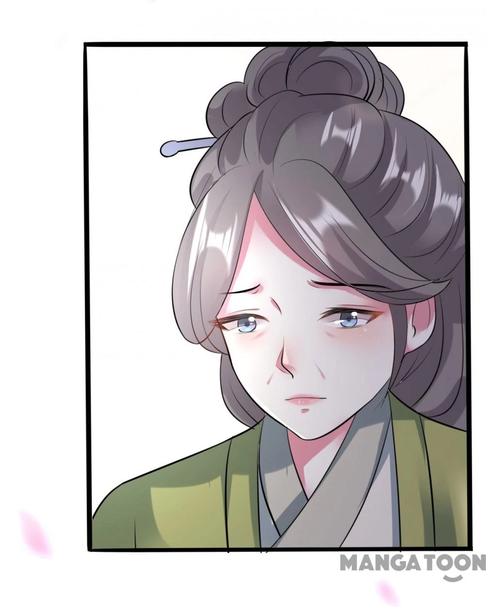 Phúc Hắc Vương Gia Đừng Làm Loạn Chapter 23 - 5