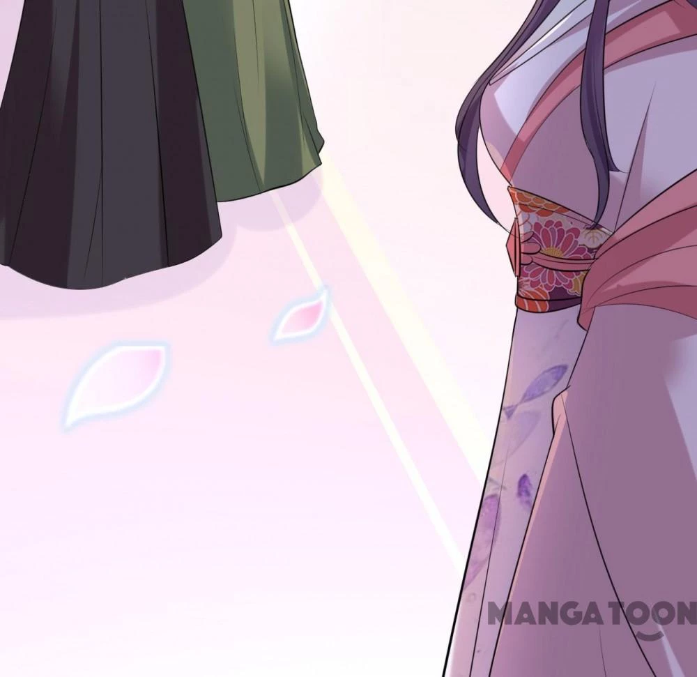 Phúc Hắc Vương Gia Đừng Làm Loạn Chapter 23 - 9