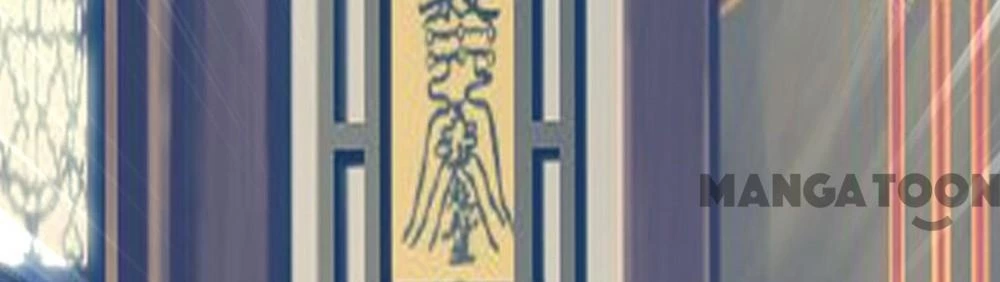 Phúc Hắc Vương Gia Đừng Làm Loạn Chapter 23 - 11