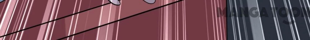 Phúc Hắc Vương Gia Đừng Làm Loạn Chapter 23 - 13