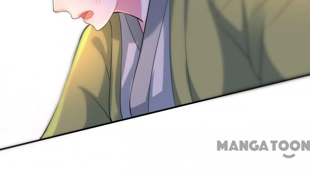 Phúc Hắc Vương Gia Đừng Làm Loạn Chapter 23 - 17