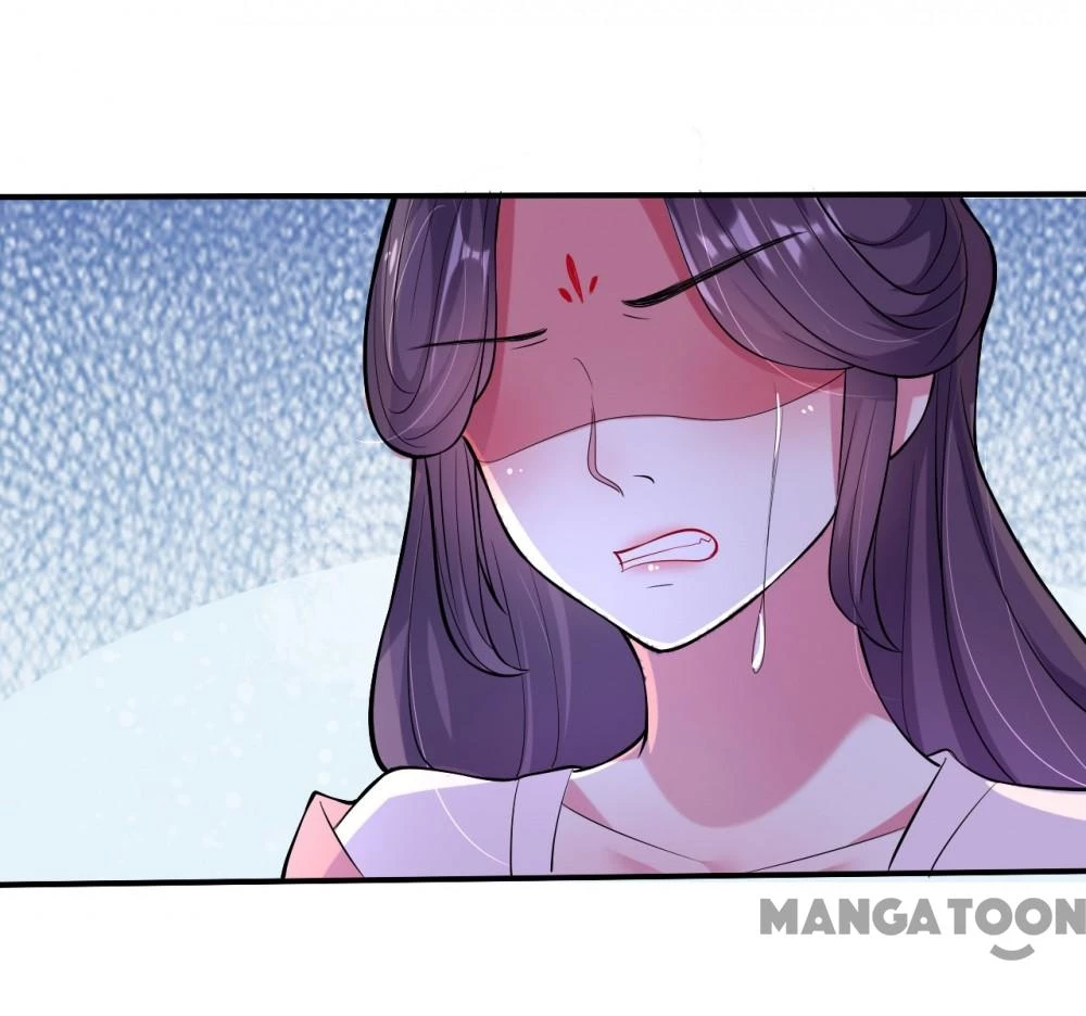 Phúc Hắc Vương Gia Đừng Làm Loạn Chapter 23 - 18