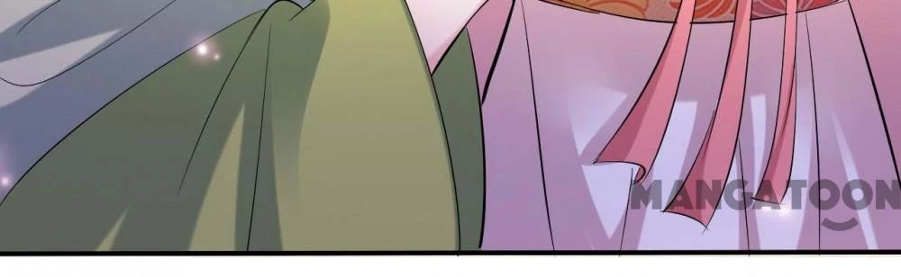 Phúc Hắc Vương Gia Đừng Làm Loạn Chapter 23 - 22