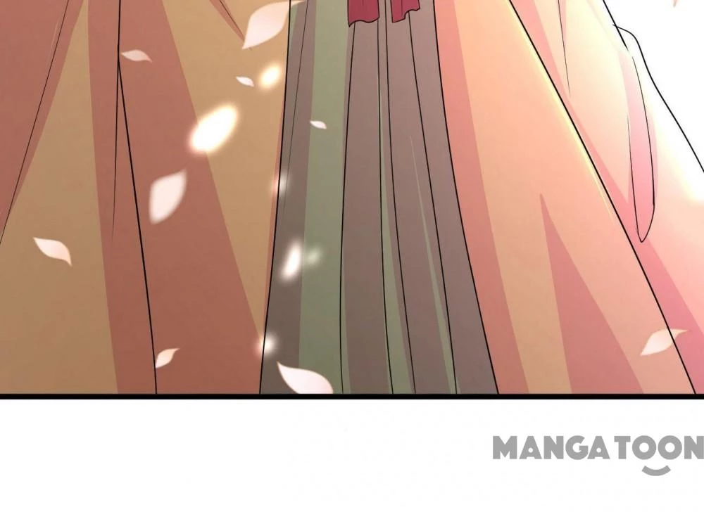 Phúc Hắc Vương Gia Đừng Làm Loạn Chapter 24 - 10