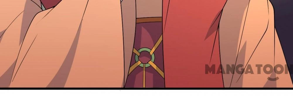 Phúc Hắc Vương Gia Đừng Làm Loạn Chapter 24 - 18