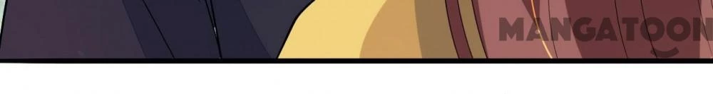 Phúc Hắc Vương Gia Đừng Làm Loạn Chapter 24 - 21