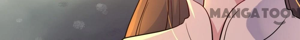 Phúc Hắc Vương Gia Đừng Làm Loạn Chapter 24 - 27