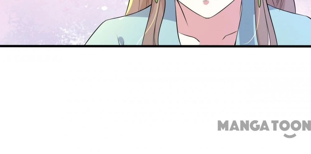 Phúc Hắc Vương Gia Đừng Làm Loạn Chapter 25 - 5