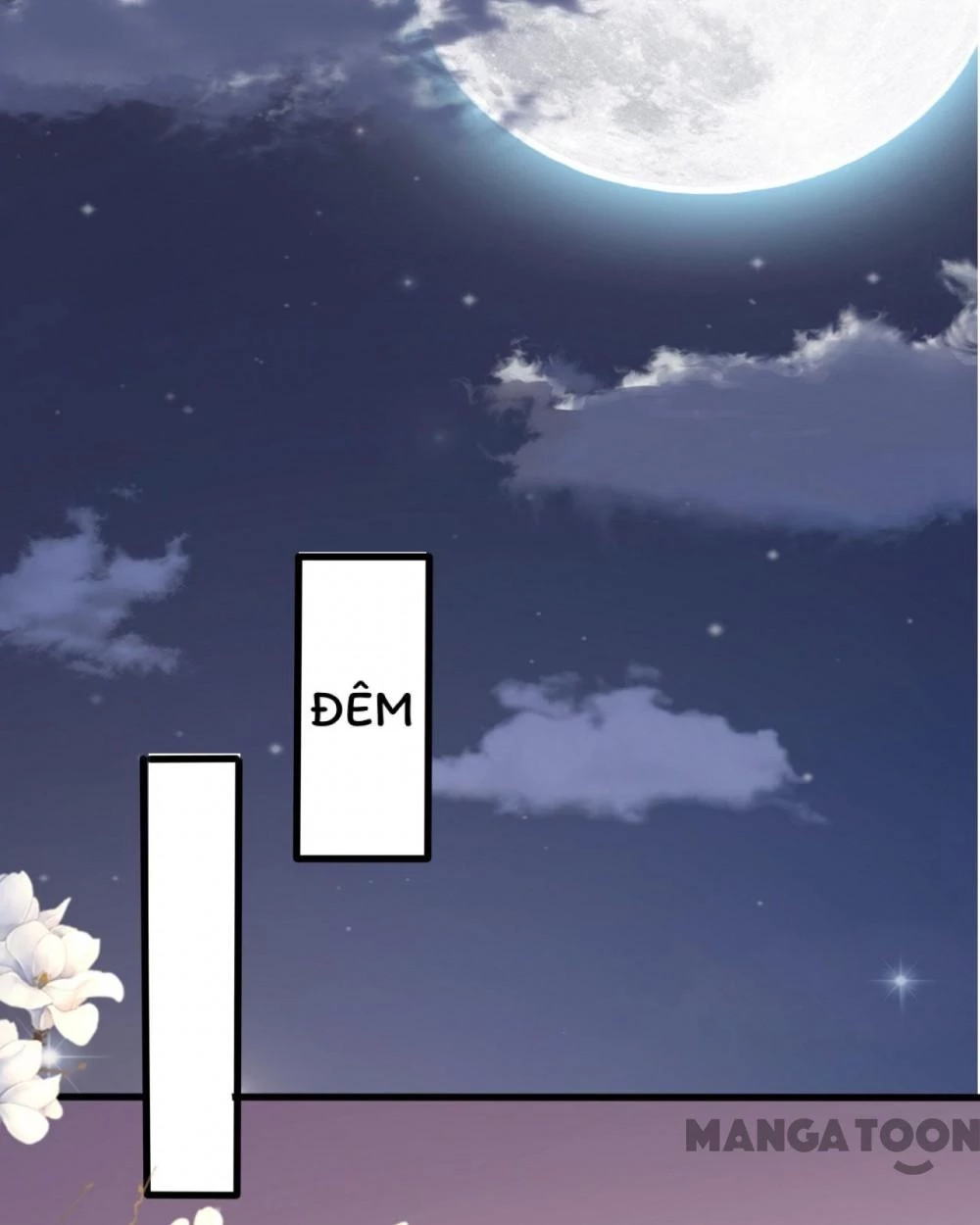 Phúc Hắc Vương Gia Đừng Làm Loạn Chapter 25 - 9