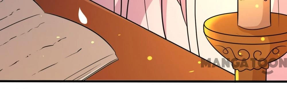 Phúc Hắc Vương Gia Đừng Làm Loạn Chapter 25 - 11