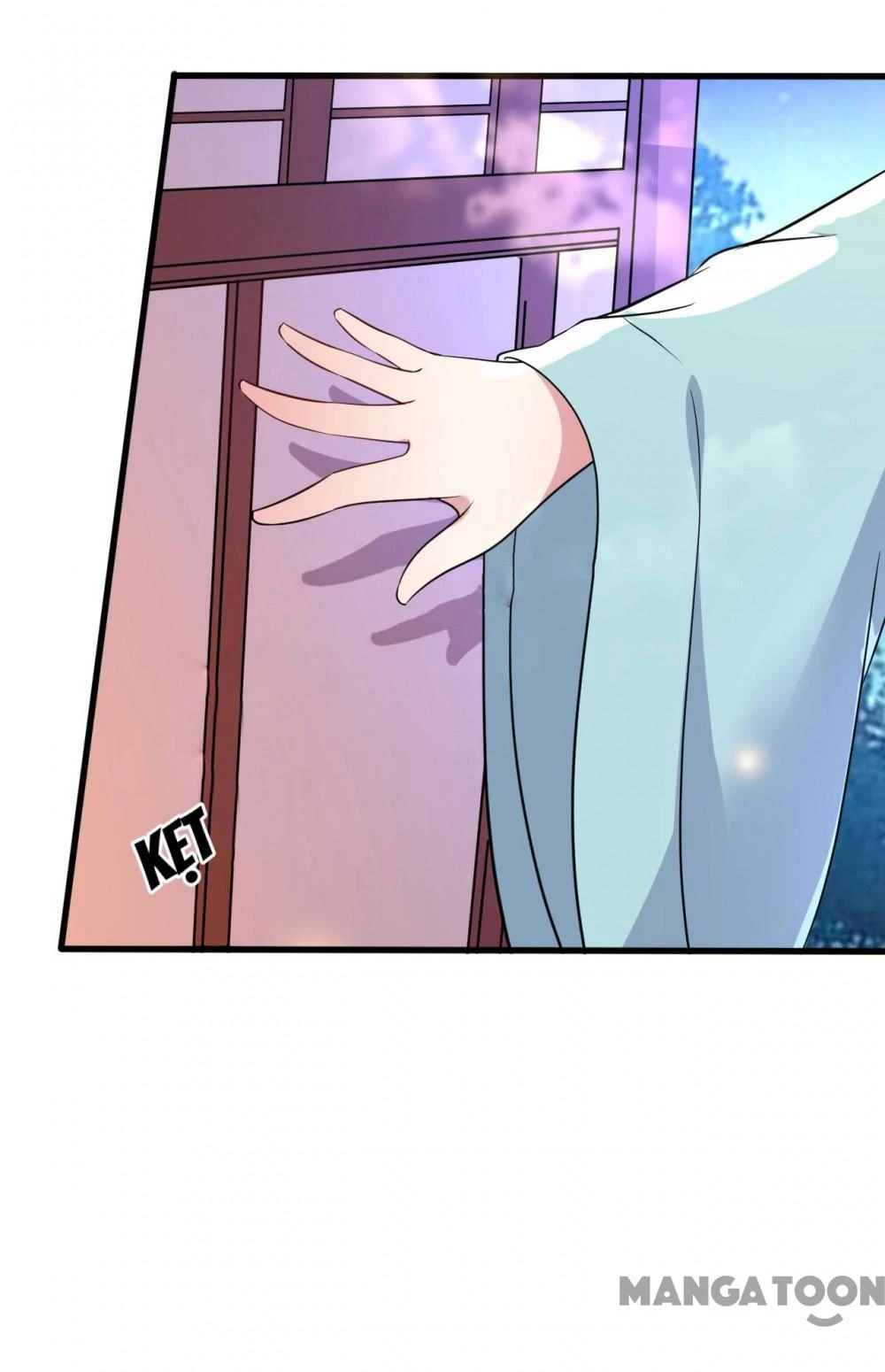 Phúc Hắc Vương Gia Đừng Làm Loạn Chapter 25 - 12