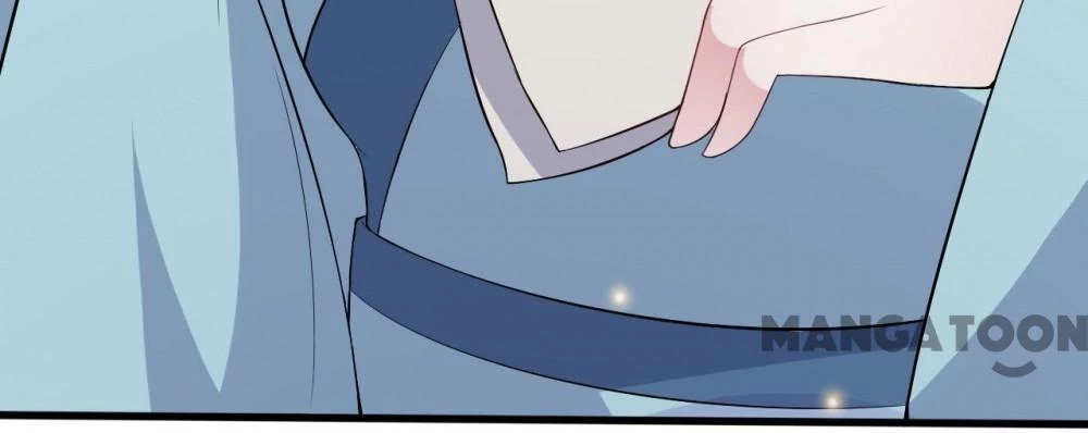 Phúc Hắc Vương Gia Đừng Làm Loạn Chapter 25 - 16