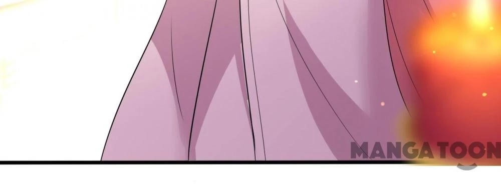 Phúc Hắc Vương Gia Đừng Làm Loạn Chapter 25 - 25