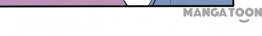 Phúc Hắc Vương Gia Đừng Làm Loạn Chapter 25 - 29