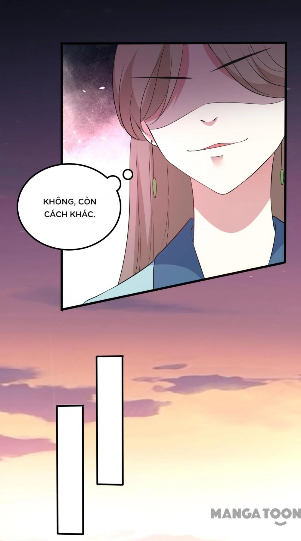 Phúc Hắc Vương Gia Đừng Làm Loạn Chapter 25 - 37