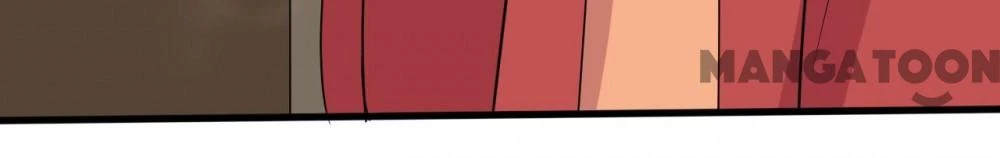 Phúc Hắc Vương Gia Đừng Làm Loạn Chapter 25 - 44