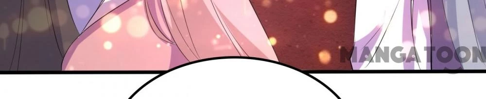 Phúc Hắc Vương Gia Đừng Làm Loạn Chapter 26 - 2