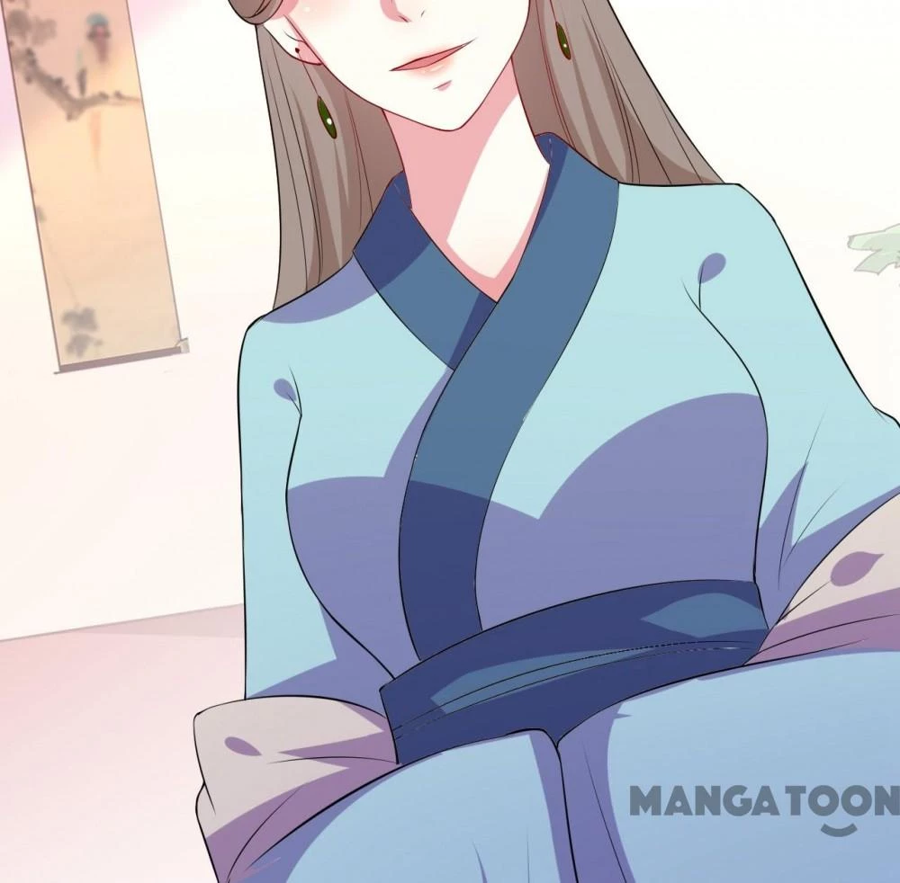 Phúc Hắc Vương Gia Đừng Làm Loạn Chapter 26 - 5