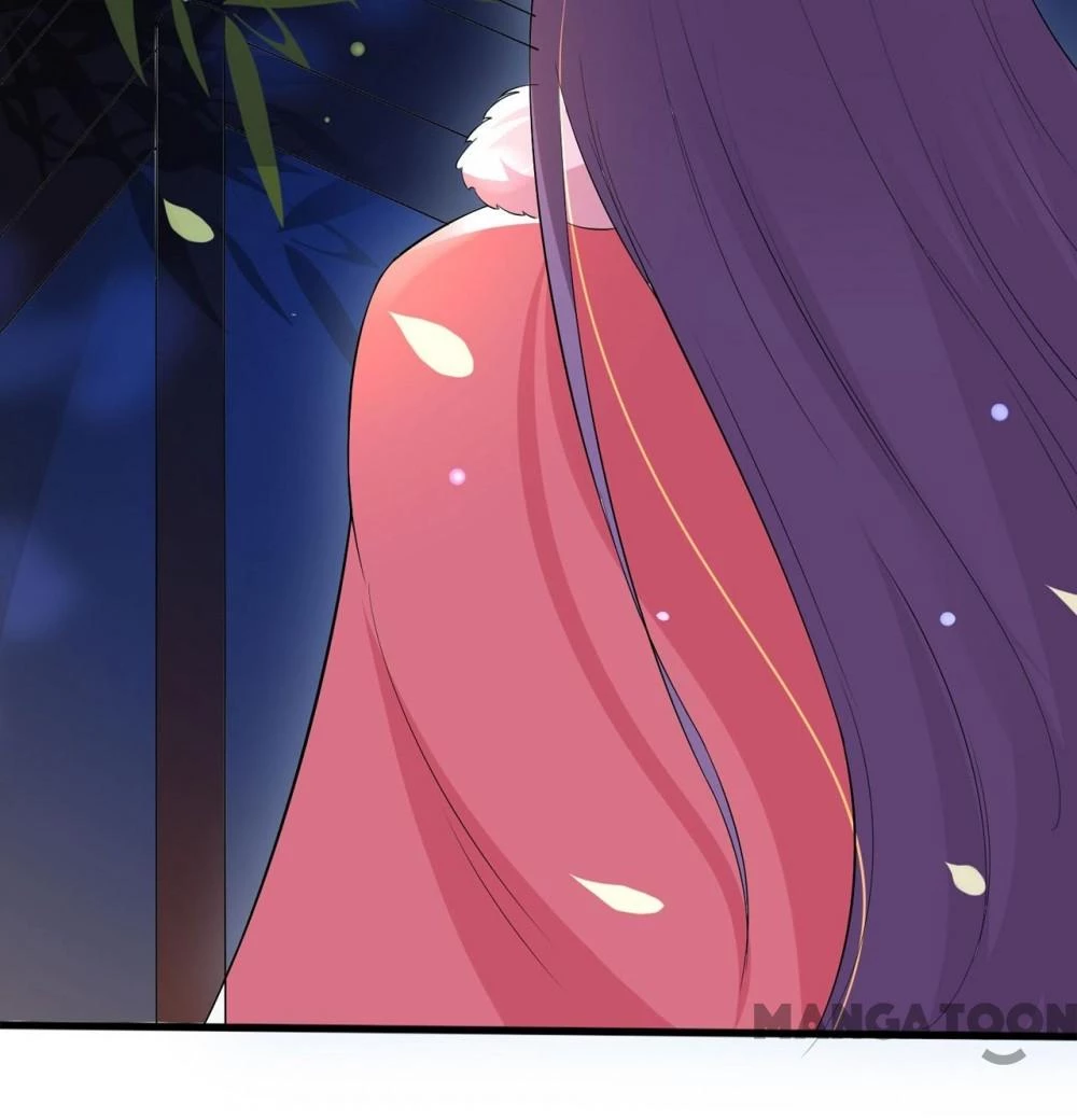 Phúc Hắc Vương Gia Đừng Làm Loạn Chapter 26 - 27