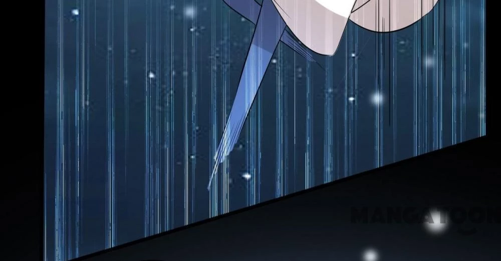 Phúc Hắc Vương Gia Đừng Làm Loạn Chapter 27 - 4