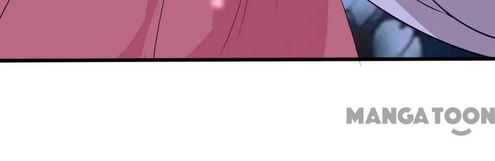 Phúc Hắc Vương Gia Đừng Làm Loạn Chapter 27 - 6