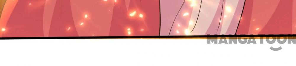 Phúc Hắc Vương Gia Đừng Làm Loạn Chapter 27 - 8