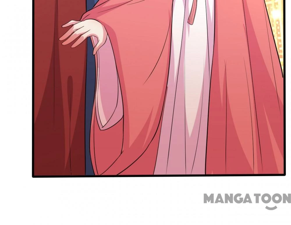 Phúc Hắc Vương Gia Đừng Làm Loạn Chapter 27 - 13