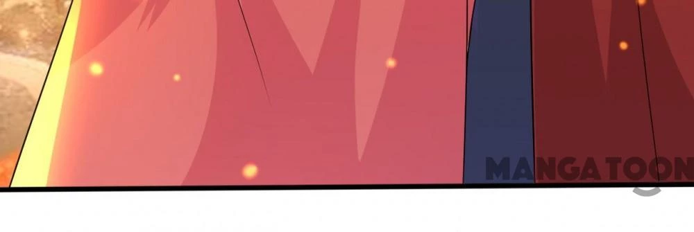 Phúc Hắc Vương Gia Đừng Làm Loạn Chapter 27 - 16